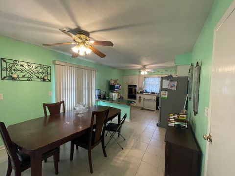 Tiny photo for 1949 Will James Road, Rockford, IL 61109 (MLS # 12526103)