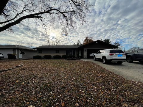 Photo of 1949 Will James Road, Rockford, IL 61109 (MLS # 12526103)