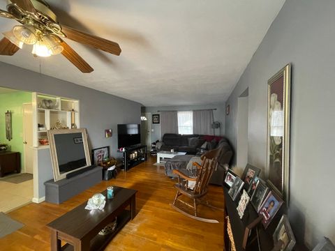 Tiny photo for 1949 Will James Road, Rockford, IL 61109 (MLS # 12526103)