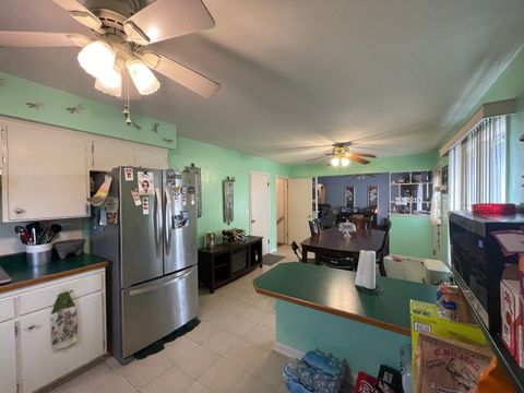 Tiny photo for 1949 Will James Road, Rockford, IL 61109 (MLS # 12526103)