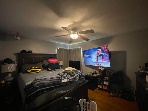 Tiny photo for 1949 Will James Road, Rockford, IL 61109 (MLS # 12526103)