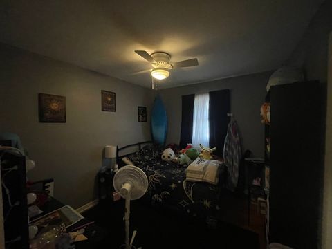 Tiny photo for 1949 Will James Road, Rockford, IL 61109 (MLS # 12526103)