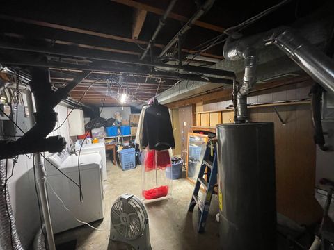 Tiny photo for 1949 Will James Road, Rockford, IL 61109 (MLS # 12526103)