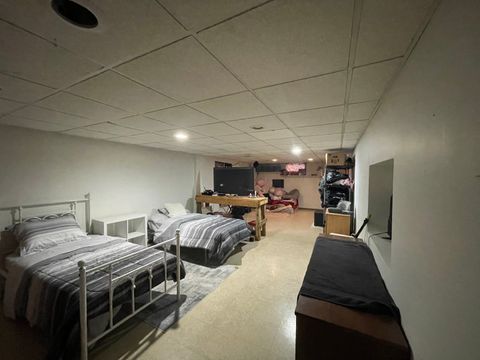 Tiny photo for 1949 Will James Road, Rockford, IL 61109 (MLS # 12526103)