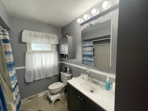 Tiny photo for 1949 Will James Road, Rockford, IL 61109 (MLS # 12526103)