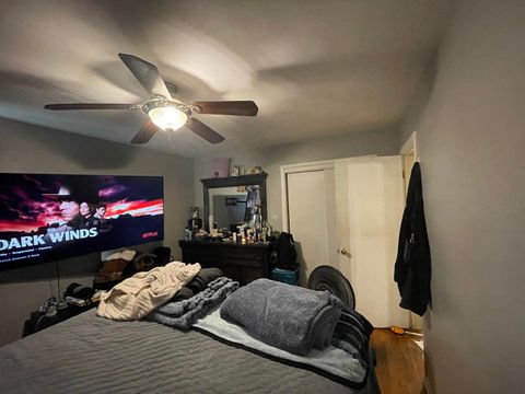 Tiny photo for 1949 Will James Road, Rockford, IL 61109 (MLS # 12526103)