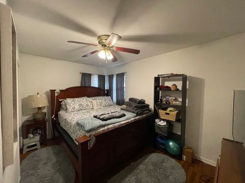 Tiny photo for 1949 Will James Road, Rockford, IL 61109 (MLS # 12526103)