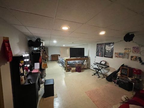 Tiny photo for 1949 Will James Road, Rockford, IL 61109 (MLS # 12526103)