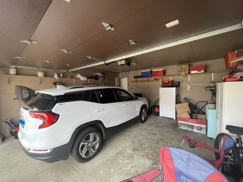 Tiny photo for 1949 Will James Road, Rockford, IL 61109 (MLS # 12526103)