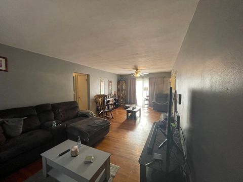 Tiny photo for 1949 Will James Road, Rockford, IL 61109 (MLS # 12526103)