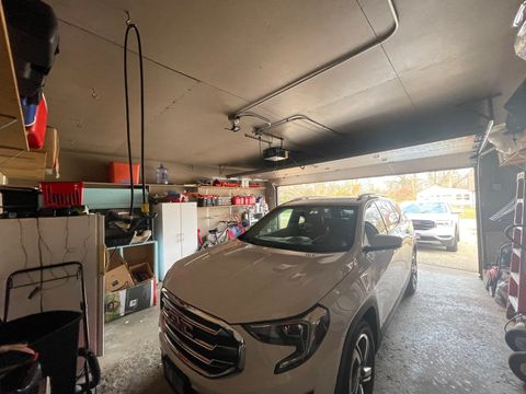 Tiny photo for 1949 Will James Road, Rockford, IL 61109 (MLS # 12526103)