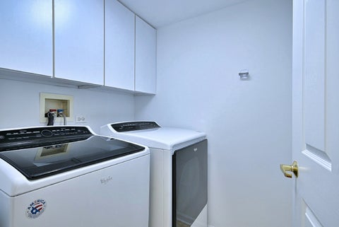 Tiny photo for 104 N Plum Grove Road #402, Palatine, IL 60067 (MLS # 12783136)