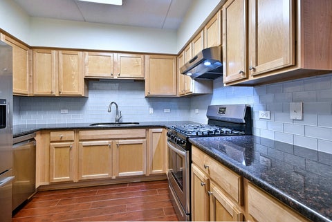 Tiny photo for 104 N Plum Grove Road #402, Palatine, IL 60067 (MLS # 12783136)
