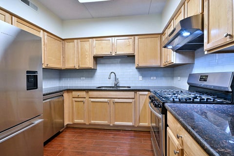 Tiny photo for 104 N Plum Grove Road #402, Palatine, IL 60067 (MLS # 12783136)