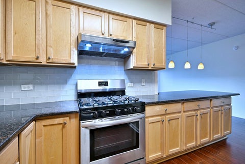 Tiny photo for 104 N Plum Grove Road #402, Palatine, IL 60067 (MLS # 12783136)
