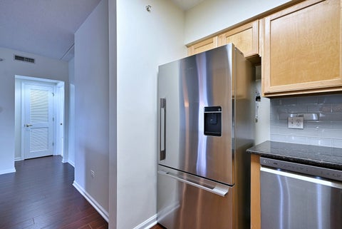 Tiny photo for 104 N Plum Grove Road #402, Palatine, IL 60067 (MLS # 12783136)