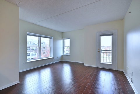 Tiny photo for 104 N Plum Grove Road #402, Palatine, IL 60067 (MLS # 12783136)