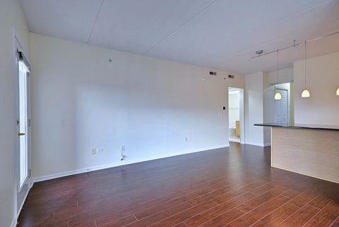 Tiny photo for 104 N Plum Grove Road #402, Palatine, IL 60067 (MLS # 12783136)