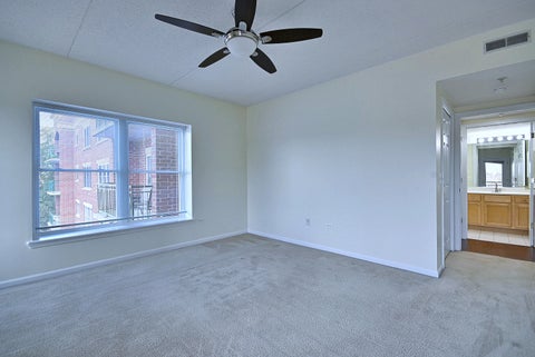 Tiny photo for 104 N Plum Grove Road #402, Palatine, IL 60067 (MLS # 12783136)