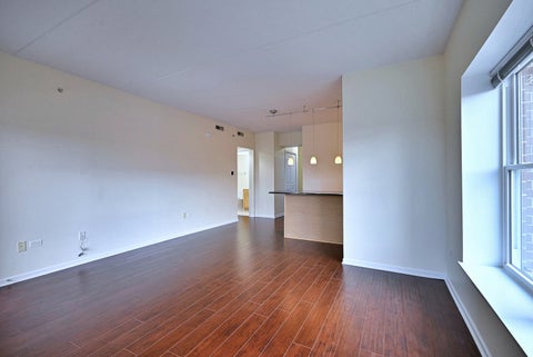 Tiny photo for 104 N Plum Grove Road #402, Palatine, IL 60067 (MLS # 12783136)