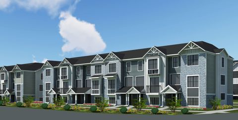 Tiny photo for 22824 N Prairie Road, Lincolnshire, IL 60069 (MLS # 12557004)