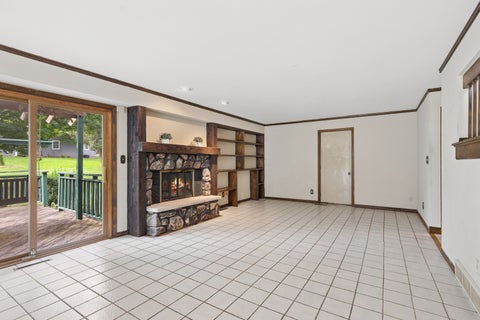 Tiny photo for 7239 Great Hill Road, Crystal Lake, IL 60012 (MLS # 12764099)