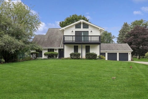 Tiny photo for 7239 Great Hill Road, Crystal Lake, IL 60012 (MLS # 12764099)