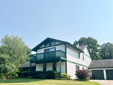Tiny photo for 7239 Great Hill Road, Crystal Lake, IL 60012 (MLS # 12764099)