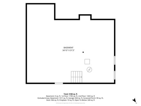 Tiny photo for 7239 Great Hill Road, Crystal Lake, IL 60012 (MLS # 12764099)