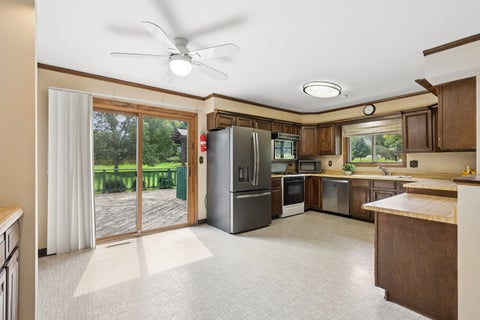 Tiny photo for 7239 Great Hill Road, Crystal Lake, IL 60012 (MLS # 12764099)