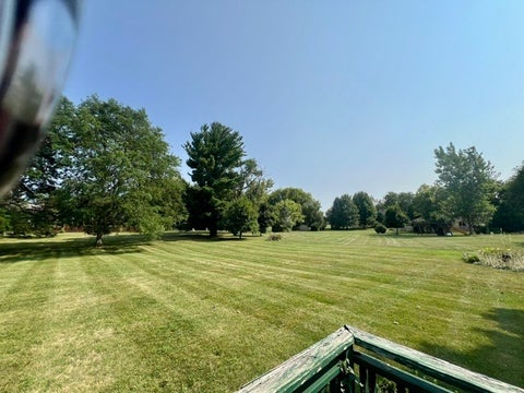 Tiny photo for 7239 Great Hill Road, Crystal Lake, IL 60012 (MLS # 12764099)