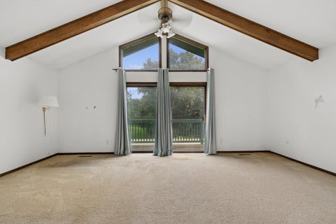 Tiny photo for 7239 Great Hill Road, Crystal Lake, IL 60012 (MLS # 12764099)