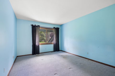 Tiny photo for 7239 Great Hill Road, Crystal Lake, IL 60012 (MLS # 12764099)