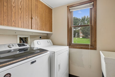 Tiny photo for 7239 Great Hill Road, Crystal Lake, IL 60012 (MLS # 12764099)
