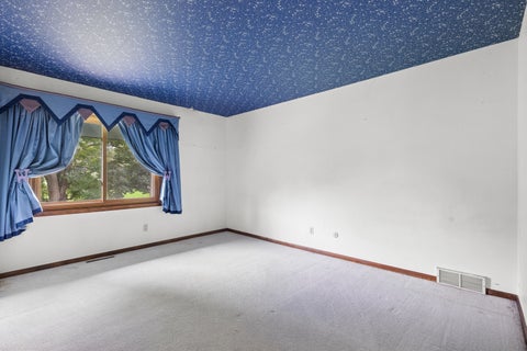 Tiny photo for 7239 Great Hill Road, Crystal Lake, IL 60012 (MLS # 12764099)