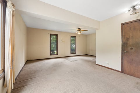Tiny photo for 7239 Great Hill Road, Crystal Lake, IL 60012 (MLS # 12764099)