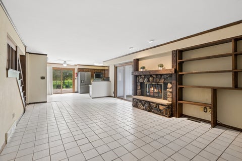 Tiny photo for 7239 Great Hill Road, Crystal Lake, IL 60012 (MLS # 12764099)
