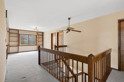 Tiny photo for 7239 Great Hill Road, Crystal Lake, IL 60012 (MLS # 12764099)