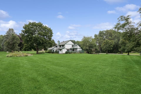Tiny photo for 7239 Great Hill Road, Crystal Lake, IL 60012 (MLS # 12764099)