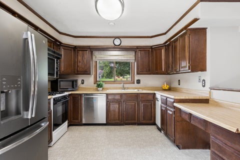 Tiny photo for 7239 Great Hill Road, Crystal Lake, IL 60012 (MLS # 12764099)