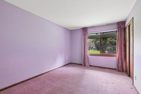 Tiny photo for 7239 Great Hill Road, Crystal Lake, IL 60012 (MLS # 12764099)