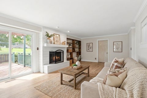 Tiny photo for 7239 Great Hill Road, Crystal Lake, IL 60012 (MLS # 12764099)