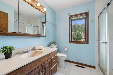 Tiny photo for 7239 Great Hill Road, Crystal Lake, IL 60012 (MLS # 12764099)