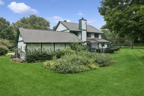 Tiny photo for 7239 Great Hill Road, Crystal Lake, IL 60012 (MLS # 12764099)