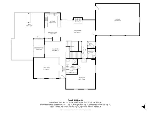 Tiny photo for 7239 Great Hill Road, Crystal Lake, IL 60012 (MLS # 12764099)