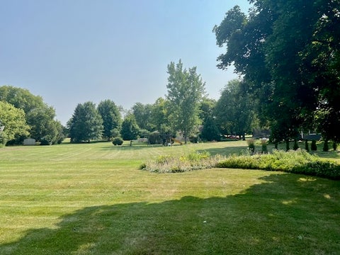 Tiny photo for 7239 Great Hill Road, Crystal Lake, IL 60012 (MLS # 12764099)