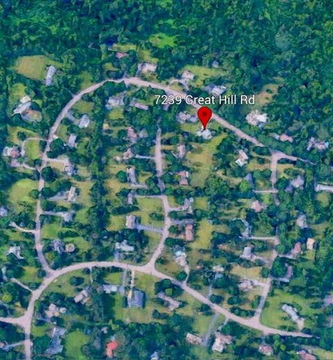 Tiny photo for 7239 Great Hill Road, Crystal Lake, IL 60012 (MLS # 12764099)