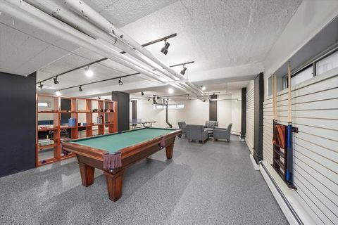 Tiny photo for 4950 N Marine Drive #1105, Chicago, IL 60640 (MLS # 12428768)