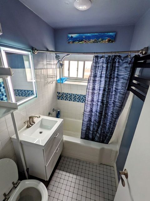 Tiny photo for 4950 N Marine Drive #1105, Chicago, IL 60640 (MLS # 12428768)