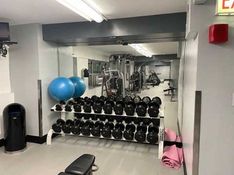 Tiny photo for 4950 N Marine Drive #1105, Chicago, IL 60640 (MLS # 12428768)